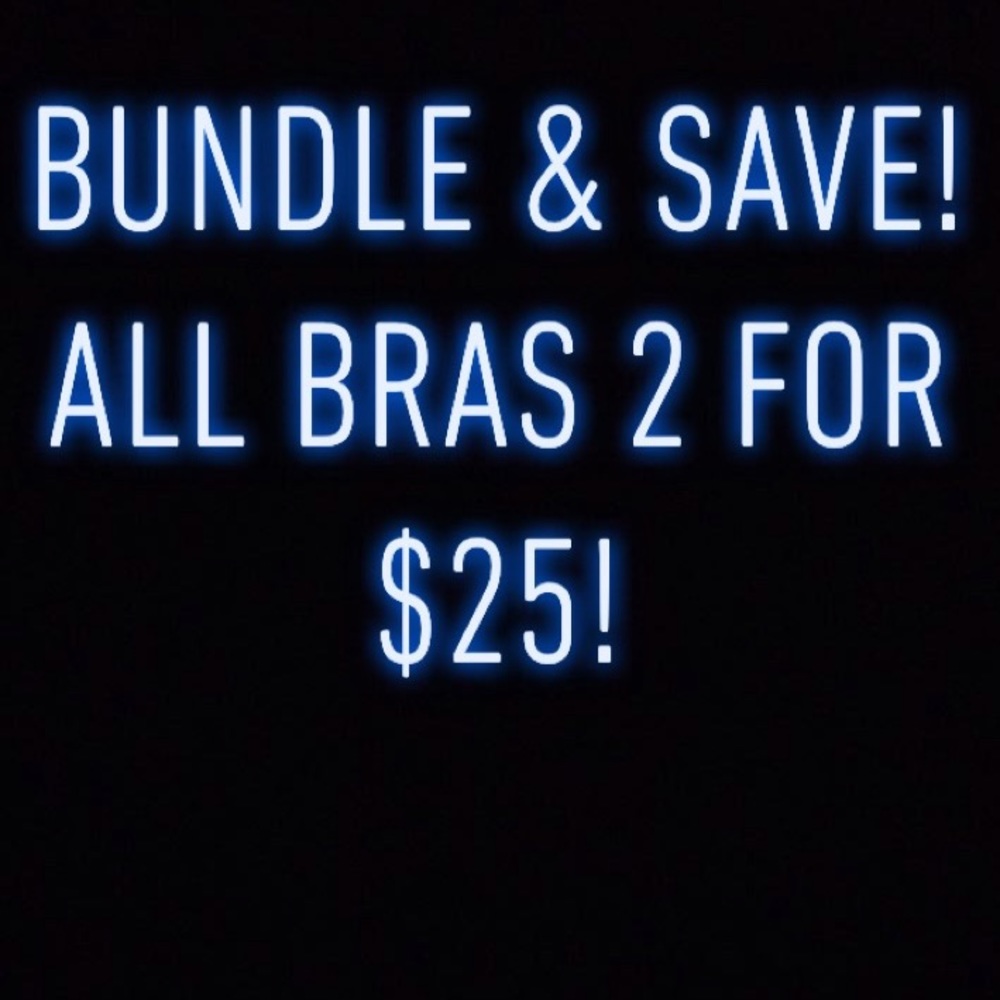 Let's make a deal!